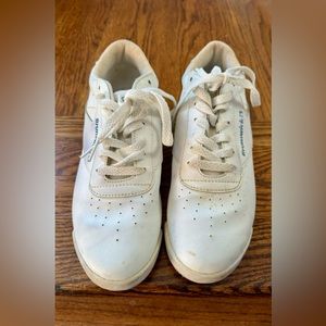 Brunswick Crusader Bowling Shoes